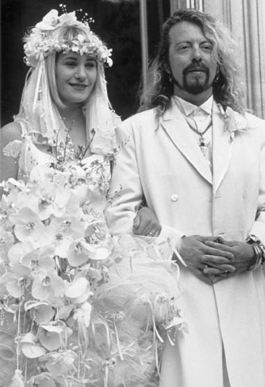 Que pasó un 01 de Agosto