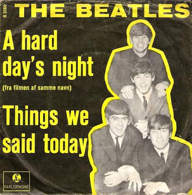 Que pasó un 01 de Agosto