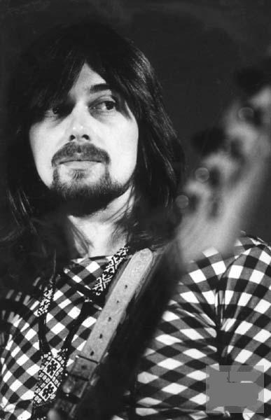 Que pasó un 01 de Agosto