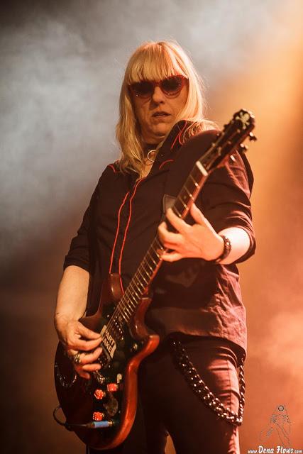 Que pasó un 01 de Agosto