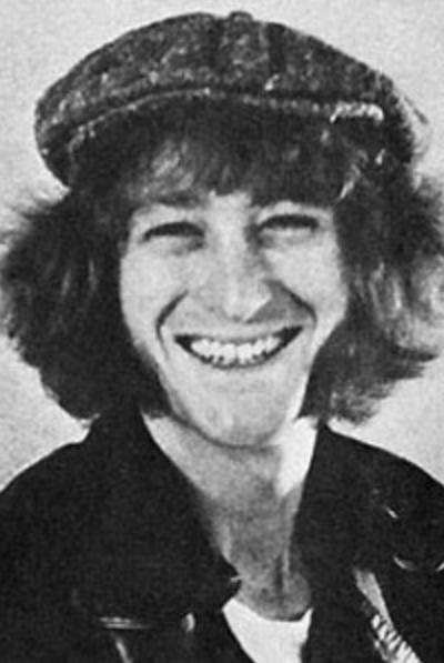 Que pasó un 01 de Agosto