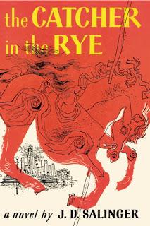 Wrap Up [#11]: Julio