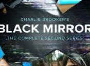 Black Mirror (Temporada