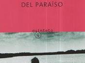 gran sueño paraíso, Shepard