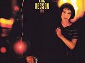 perfecto asesino (1994)