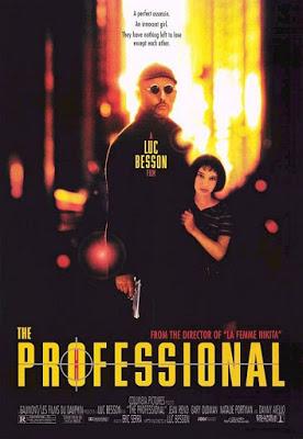 El perfecto asesino (1994)