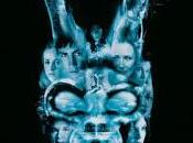 Tres cintas deforman realidad