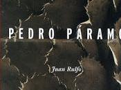 Pedro Páramo, Juan Rulfo