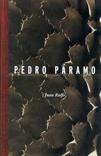 Pedro Páramo, Juan Rulfo