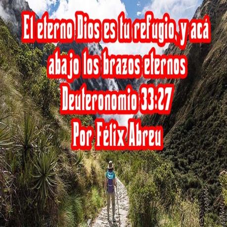 Lo mejor está por venir