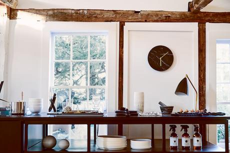 un-apartamento-en-east-hampton-nueva