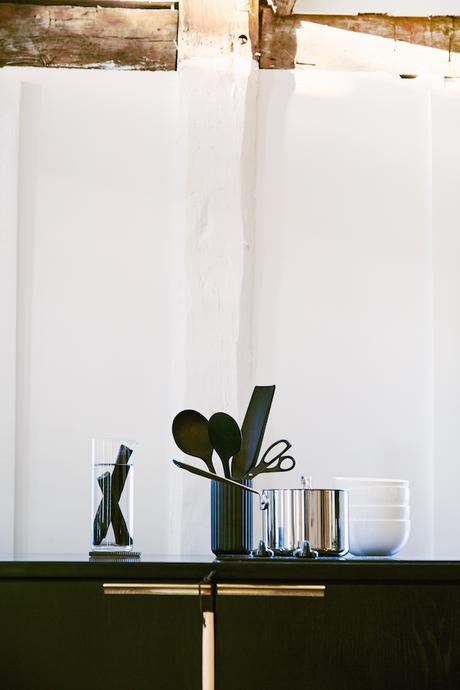 un-apartamento-en-east-hampton-nueva