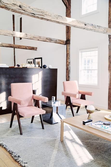 un-apartamento-en-east-hampton-nueva