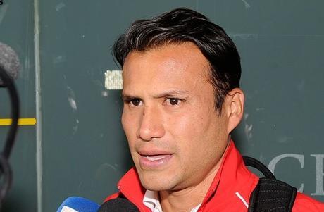 Toluca fue afectado por maestros de la CNTE Toluca fue afectado por maestros de la CNTE