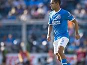 Cruz Azul sido mejor rivales