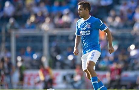 Cruz Azul ha sido mejor que su rivales