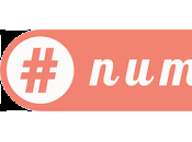 #numeral presenta: Nelle