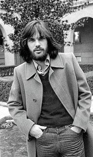 Telebasura: Vergüenza Ajena Made in Spain Telebasura: Vergüenza Ajena Made in Spain