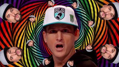 Telebasura: Vergüenza Ajena Made in Spain Telebasura: Vergüenza Ajena Made in Spain