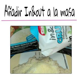 Esgir sin gluten