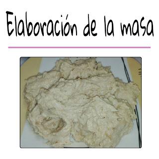 Como hacer croquetas de boletus
