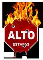 Recordatorios de DQE