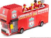 empaque personalizado Printagraph obtiene primer premio Programa “Best Best” Xerox