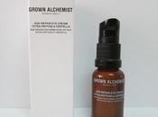 Crema Reparadora Contorno Ojos "Grown Alchemist"