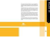 Solicitud retiro obra: MUJERES LITERATURAS INDIGENAS AFRODESCENDIENTES AMERICA