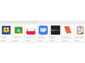 Potentes Complementos para Documentos #Google #Educación #Android