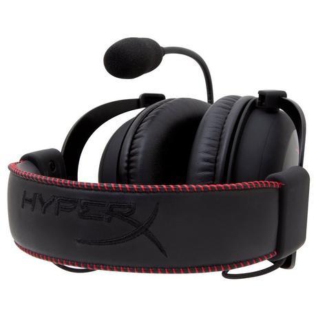 kingston_hyperx_cloud_gaming img2