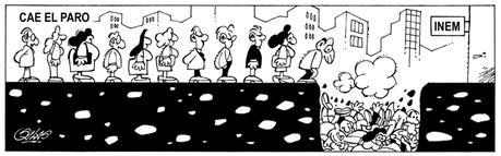 Tira Salas 0840 Tira Salas 0840