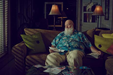 Offseasonsantas Santaernie