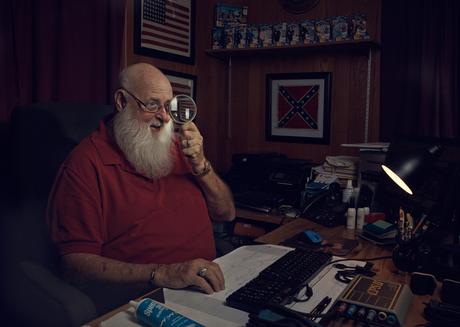 Offseasonsantas Santaroy