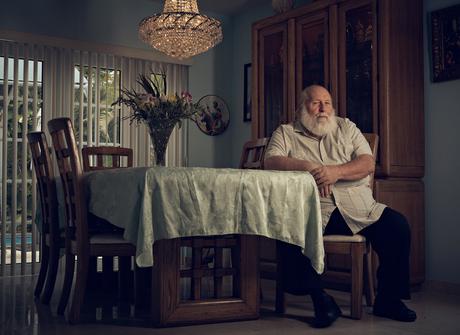 Offseasonsantas Santajohn