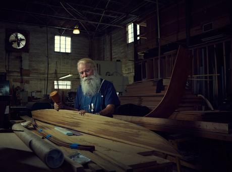 Offseasonsantas Santagregg