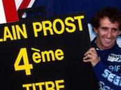 mejores frases Alain Prost