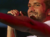 [TAL COMO HOY] Tour Terral Torremolinos (01.08.2015)