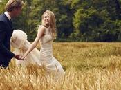 Boda verano: ¿qué pongo?, @Pronovias_ES