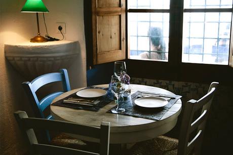 CALELLA DE PALAFRUGELL, A LA BARCELONA D' ABANS, D' AVUI I DE SEMPRE...1-08-2016...!!!