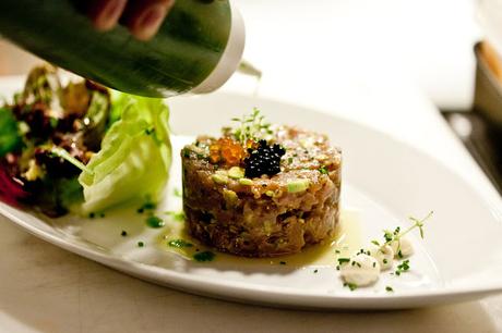 CALELLA DE PALAFRUGELL, A LA BARCELONA D' ABANS, D' AVUI I DE SEMPRE...1-08-2016...!!!