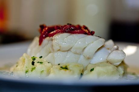 CALELLA DE PALAFRUGELL, A LA BARCELONA D' ABANS, D' AVUI I DE SEMPRE...1-08-2016...!!!