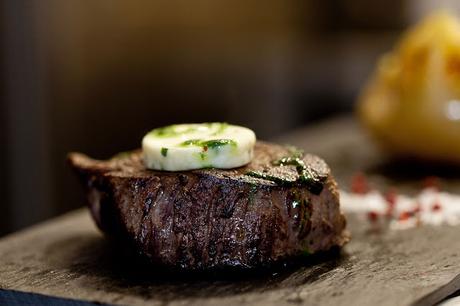 CALELLA DE PALAFRUGELL, A LA BARCELONA D' ABANS, D' AVUI I DE SEMPRE...1-08-2016...!!!