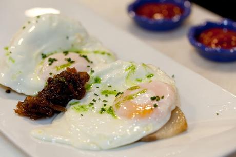 CALELLA DE PALAFRUGELL, A LA BARCELONA D' ABANS, D' AVUI I DE SEMPRE...1-08-2016...!!!