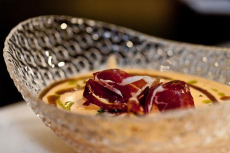 CALELLA DE PALAFRUGELL, A LA BARCELONA D' ABANS, D' AVUI I DE SEMPRE...1-08-2016...!!!