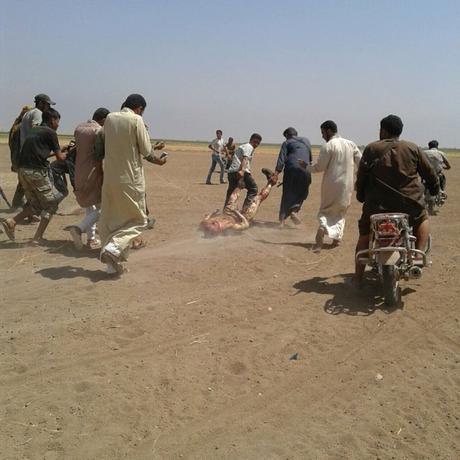 helicoptero rusia.jpg