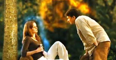 Vampiros energéticos o Psíquicos. Las 7 personalidades básicas