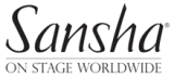 SANSHA se presenta en el International Tanzmesse 2016