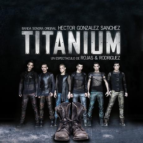 TITANIUM-ROJASYRODRIGUEZ