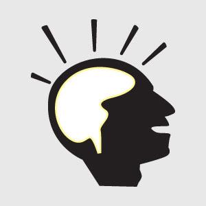 HACIA UNA EDUCACIÓN DE CALIDAD PARA TODOS. DESAFÍOS PARA LA PERSPECTIVA COMPARADA